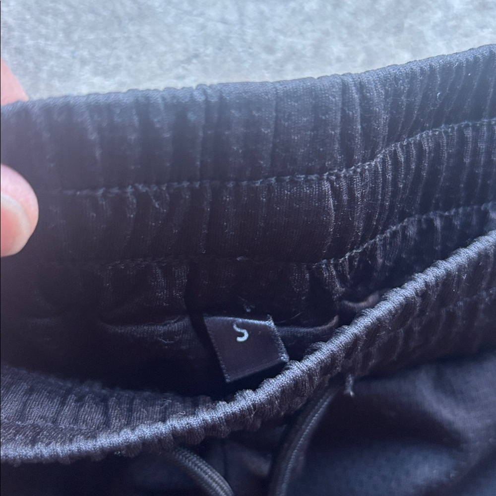 Gymreapers training shorts - Picture 2 of 4